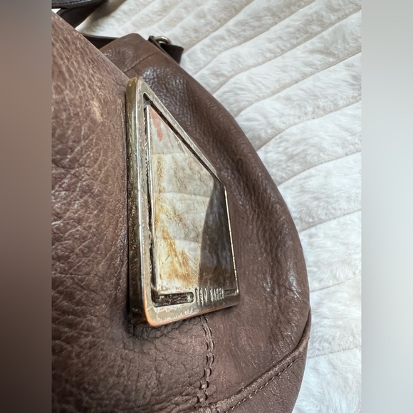 Ted Baker Johan cross body bag - Picture 2 of 15